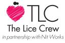 Lice Removal Montreal logo
